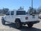 2026 Jeep Gladiator GLADIATOR SAHARA 4X4