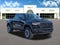 2026 RAM 1500 RAM 1500 RHO CREW CAB 4X4 5'7' BOX