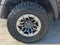 2026 RAM 1500 RAM 1500 RHO CREW CAB 4X4 5'7' BOX