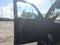 2026 RAM 1500 RAM 1500 RHO CREW CAB 4X4 5'7' BOX