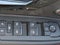2026 RAM 1500 RAM 1500 RHO CREW CAB 4X4 5'7' BOX