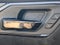 2026 RAM 1500 RAM 1500 RHO CREW CAB 4X4 5'7' BOX