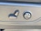 2026 RAM 1500 RAM 1500 RHO CREW CAB 4X4 5'7' BOX