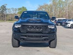 2026 RAM 1500 RAM 1500 RHO CREW CAB 4X4 5'7' BOX
