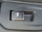 2026 RAM 1500 RAM 1500 RHO CREW CAB 4X4 5'7' BOX