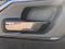 2026 RAM 1500 RAM 1500 RHO CREW CAB 4X4 5'7' BOX