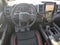 2026 RAM 1500 RAM 1500 RHO CREW CAB 4X4 5'7' BOX