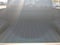 2026 RAM 1500 RAM 1500 RHO CREW CAB 4X4 5'7' BOX
