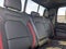 2026 RAM 1500 RAM 1500 RHO CREW CAB 4X4 5'7' BOX