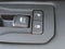 2026 RAM 1500 RAM 1500 RHO CREW CAB 4X4 5'7' BOX
