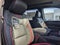 2026 RAM 1500 RAM 1500 RHO CREW CAB 4X4 5'7' BOX