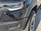 2026 RAM 1500 RAM 1500 RHO CREW CAB 4X4 5'7' BOX
