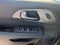 2025 Chrysler Pacifica PACIFICA SELECT