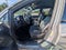 2025 Chrysler Pacifica PACIFICA SELECT
