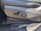 2025 Chrysler Pacifica PACIFICA SELECT