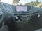 2025 Chrysler Pacifica PACIFICA SELECT