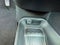 2025 Chrysler Pacifica PACIFICA SELECT