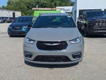 2025 Chrysler Pacifica PACIFICA SELECT