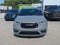 2025 Chrysler Pacifica PACIFICA SELECT