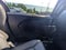 2025 Chrysler Pacifica PACIFICA SELECT