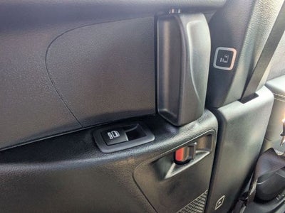 2025 Chrysler Pacifica PACIFICA SELECT