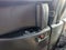 2025 Chrysler Pacifica PACIFICA SELECT