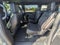 2025 Chrysler Pacifica PACIFICA SELECT