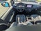 2025 Chrysler Pacifica PACIFICA SELECT