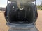2025 Chrysler Pacifica PACIFICA SELECT