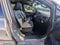 2025 Chrysler Pacifica PACIFICA SELECT