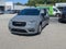2025 Chrysler Pacifica PACIFICA SELECT