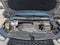 2025 Chrysler Pacifica PACIFICA SELECT