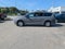 2025 Chrysler Pacifica PACIFICA SELECT