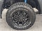 2026 RAM 2500 POWER WAGON