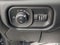 2026 RAM 2500 POWER WAGON
