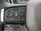2026 RAM 2500 POWER WAGON