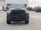 2026 RAM 2500 POWER WAGON