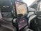 2026 RAM 2500 POWER WAGON