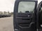 2026 RAM 2500 POWER WAGON
