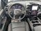 2026 RAM 2500 POWER WAGON