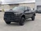 2026 RAM 2500 POWER WAGON