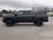2026 RAM 2500 POWER WAGON