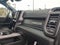 2026 RAM 2500 POWER WAGON