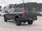 2026 RAM 2500 POWER WAGON