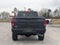 2026 RAM 2500 POWER WAGON