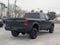 2026 RAM 2500 POWER WAGON