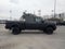 2026 RAM 2500 POWER WAGON