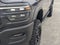 2026 RAM 2500 POWER WAGON
