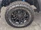 2026 RAM 2500 POWER WAGON