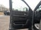 2026 RAM 2500 POWER WAGON